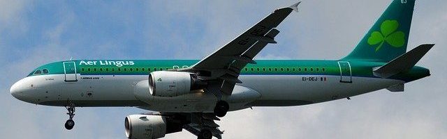 aer-lingus-bagage-supplementaire