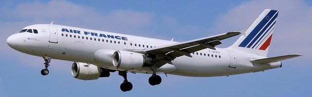 air-france-bagage-supplementaire