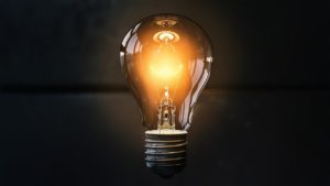 Trouver un fournisseur d'électricite et de gaz en Irlande