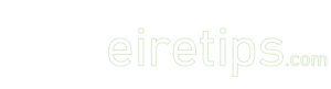Eiretips