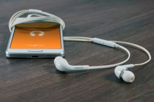 téléphone-portable-forfait-Irlande