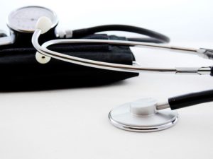 trouver médecin et assurance mutuelle santé Irlande
